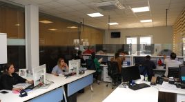 TİCARİ PLAKA İŞLEMLERİ İÇİN YENİ DÖNEM