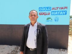 HATSU’DAN YAYLADAĞI’NA 2 YENİ DEPO