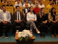 HBB ÖNCÜLÜĞÜNDE EĞİTİM İŞBİRLİĞİ  