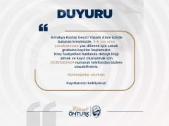 HBB’DEN MİNİKLERE YAZ SÜRPRİZİ