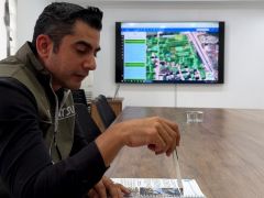 HATSU, UZAKTAN SAYAÇ OKUMA SİSTEMİ’NE GEÇİYOR