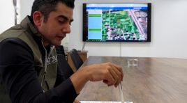 HATSU, UZAKTAN SAYAÇ OKUMA SİSTEMİ’NE GEÇİYOR