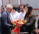 BAŞKAN ÖNTÜRK’TEN SERT ÇIKIŞ:   HATAY’IN HARİTASI MASA BAŞINDA DEĞİL, MÜCADELEYLE YAZILDI