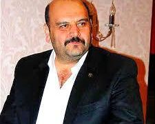 Murat Jöntürk: Hatay’ın Yollarına Işık Tutan Bir Vizyoner