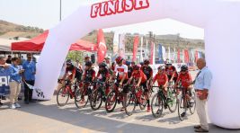 HATAY’DA 15 TEMMUZ ŞEHİTLERİ DUALARLA VE ETKİNLİKLERLE ANILDI