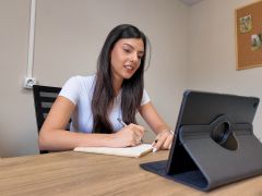 BÜYÜKŞEHİRDEN ONLINE PSİKOLOJİK DESTEK HİZMETİ