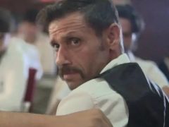 Bu makale, Selami Erdaş’ın (Neşter Selo) YouTube kariyerini, Motivasyon 23 kanalını ve Araf dizisindeki rolünü detaylı bir şekilde ele almaktadır.