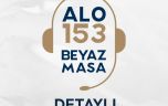 HBB İLE YAŞAM DAHA GÜVENLİ OLACAK