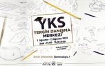 ÖĞRENCİLERE YKS MARATONUNDA HBB DOPİNGİ