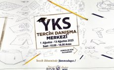 ÖĞRENCİLERE YKS MARATONUNDA HBB DOPİNGİ