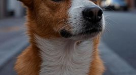 **Sokak Köpekleriyle Mücadele: Sorunun Kökleri ve Çözüm Önerileri**