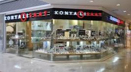 Konyalı Saat: Zamanın İzinde Bir Türk Markası