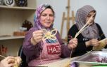 ALTINÖZÜ’NDE KADIN VE GENÇLERE YÖNELİK ANLAMLI GİRİŞİM