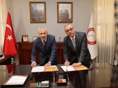 HBB’DEN PERSONELLERİNE TEZSİZ YÜKSEK LİSANS PROGRAMI