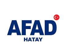 HATAY İl AFET VE ACİL DURUM MÜDÜRLÜĞÜ : TOPLUMU GÜVENDE TUTAN KAHRAMANLAR