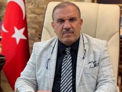 NECMETTİN ZAROĞLU: REYHANLI’NIN EKONOMİK DEVRİMİNİN ÖNCÜ LİDERİ