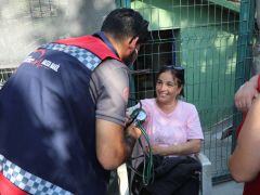 SAĞLIĞINIZ İÇİN HER ADIMDA HBB YANINIZDA 