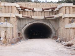 HATAY’IN ULAŞIM AĞINA DEV YATIRIM