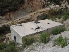 YAYLADAĞI AYDINBAHÇE’NİN İÇME SUYU TESİSLERİ YENİLENDİ