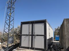 HATSU’DAN SAĞLIKLI SU İÇİN YENİ YATIRIM