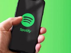REKABET KURUMU, SPOTİFY HAKKINDA SORUŞTURMA BAŞLATTI.