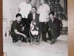 HATAY’IN AYAKKABI SEKTÖRÜ: DEPREM SONRASI KRİZ VE ÇIKIŞ YOLLARI