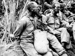 BİZİM TARİHİMİZDEN HABERİMİZ YOK