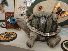 HBB’DEN KÜLTÜR VE SANATA KATKI: WORKSHOP GÜNLERİ