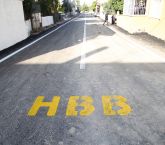 BAŞKAN ÖNTÜRK, PAYAS HALKINA VERDİĞİ SÖZÜ TUTTU