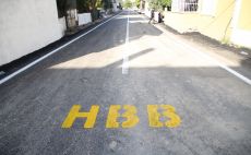 BAŞKAN ÖNTÜRK, PAYAS HALKINA VERDİĞİ SÖZÜ TUTTU