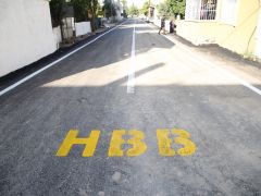 BAŞKAN ÖNTÜRK, PAYAS HALKINA VERDİĞİ SÖZÜ TUTTU