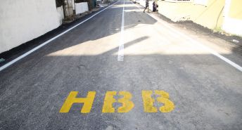 BAŞKAN ÖNTÜRK, PAYAS HALKINA VERDİĞİ SÖZÜ TUTTU