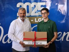 BÜYÜKŞEHİRDEN EĞİTİME ÖNEMLİ DESTEKLER