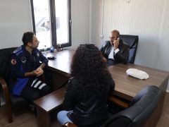 HBB’DEN İZİNSİZ DÖKÜMLERE SIFIR TOLERANS