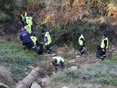 HBB, SORUNLARI YERİNDE ÇÖZÜYOR