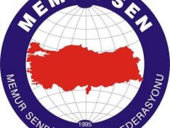 “Hatay’da Sendikal Gücün Yükselen Sesi: Eğitim-Bir-Sen ve Memur-Sen”