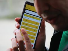 DÜNYA ENGELLİLER GÜNÜ’NDE ENGELSİZ ULAŞIM MÜJDESİ