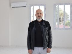 GÜZELBURÇ TAZİYE VE ADAKEVİNDE SONA YAKLAŞILDI