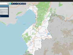 NUMARATAJ BELGESİ ALMAK ARTIK ÇOK KOLAY