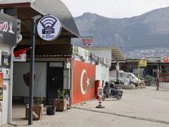 HBB’DEN ÜCRETSİZ İNTERNET DESTEĞİ  