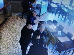 HBB’NİN EĞİTİMLERİ HAYAT KURTARIYOR