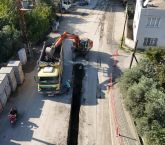 HATSU’DAN DÖRTYOL’A MODERN İÇME SUYU ATAĞI