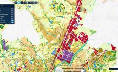 HBB’DEN DİJİTAL ŞEFFAFLIK ADIMI