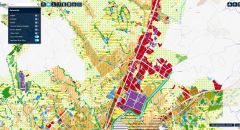 HBB’DEN DİJİTAL ŞEFFAFLIK ADIMI