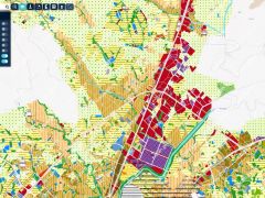 HBB’DEN DİJİTAL ŞEFFAFLIK ADIMI