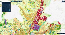 HBB’DEN DİJİTAL ŞEFFAFLIK ADIMI