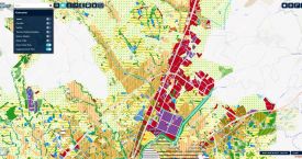 HBB’DEN DİJİTAL ŞEFFAFLIK ADIMI