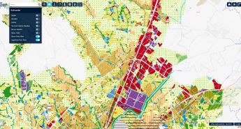 HBB’DEN DİJİTAL ŞEFFAFLIK ADIMI