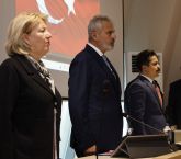 HBB, ARALIK AYI MECLİS TOPLANTISI’NI GERÇEKLEŞTİRDİ