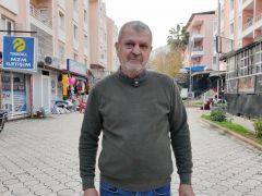 HBB KENT REHBERİYLE SIRA BEKLEMEDEN NUMARATAJ BELGESİ  